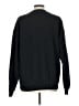 Assorted Brands Graphic Black Sweatshirt Size L - photo 2
