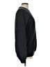 Assorted Brands Graphic Black Sweatshirt Size L - photo 4