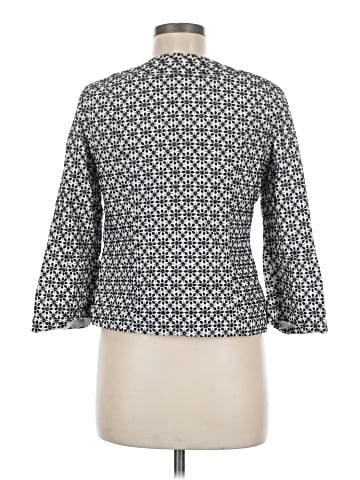 Carole Little Jacket (view 2)