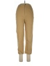 Madewell Tan Khakis Size 26 - photo 1