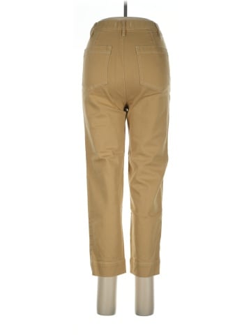 Madewell Tapered Pants (view 2)
