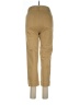 Madewell Tan Khakis Size 26 - photo 2