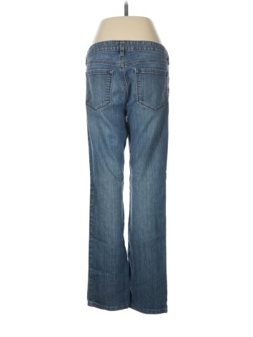 Ann Taylor LOFT Jeans (view 2)