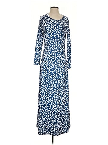 Unbranded Casual Dress (view 1)