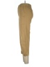Madewell Tan Khakis Size 26 - photo 5