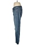 Ann Taylor LOFT Blue Jeans Size 6 - photo 5