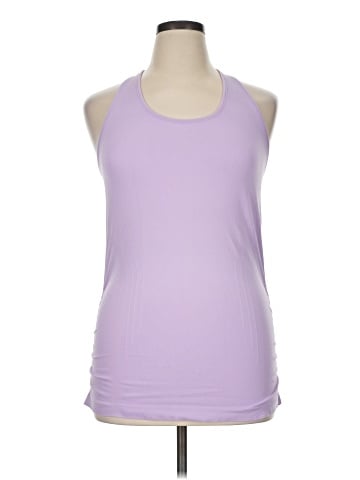Athleta Sleeveless Top (view 1)