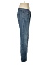 Ann Taylor LOFT Blue Jeans Size 6 - photo 4