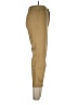 Madewell Tan Khakis Size 26 - photo 4