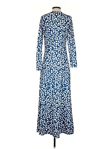 Unbranded Casual Dress (view 2)