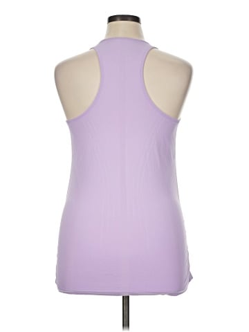 Athleta Sleeveless Top (view 2)