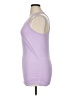 Athleta Purple Sleeveless Top Size XL - photo 5
