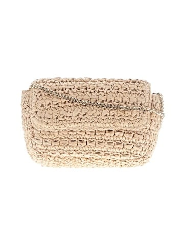 Ann Taylor LOFT Crossbody Bag (view 1)