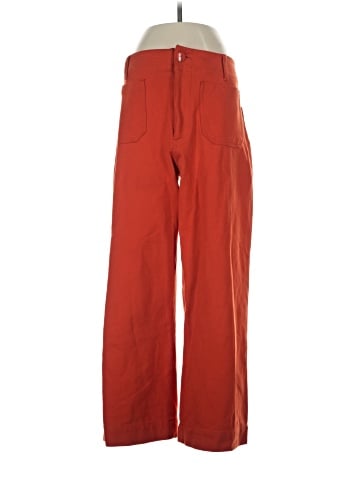 Maeve by Anthropologie Casual Pants (view 1)
