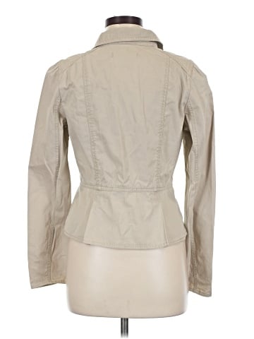 Ann Taylor LOFT Jacket (view 2)
