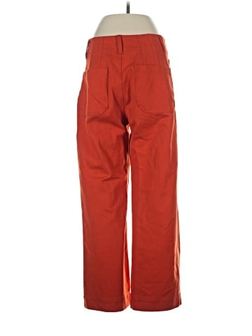 Maeve by Anthropologie Casual Pants (view 2)