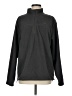 Cabela's Black Pullover Sweater Size M - photo 1