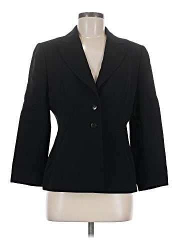 Tahari by ASL Blazer (view 1)