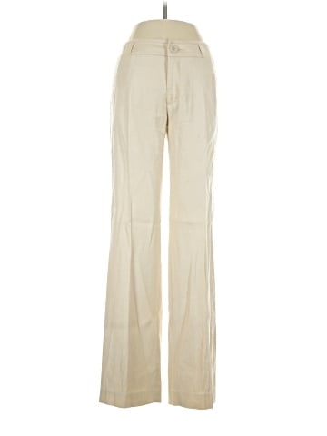 CAbi Casual Pants (view 1)