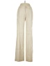 CAbi Ivory Casual Pants Size 2 - photo 1