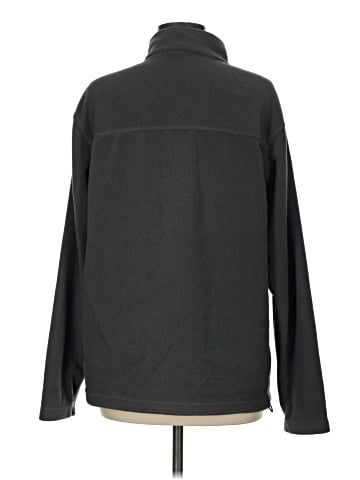 Cabela's Pullover Sweater (view 2)