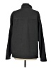 Cabela's Black Pullover Sweater Size M - photo 2