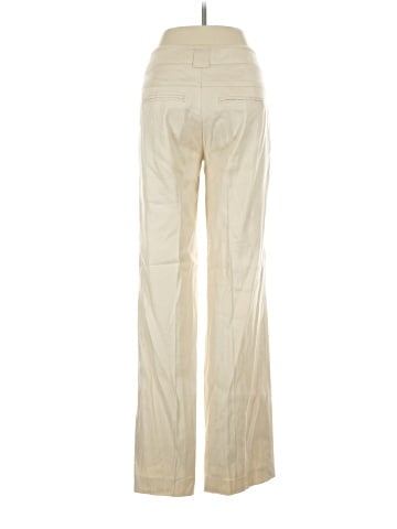 CAbi Casual Pants (view 2)