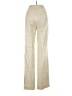 CAbi Ivory Casual Pants Size 2 - photo 2