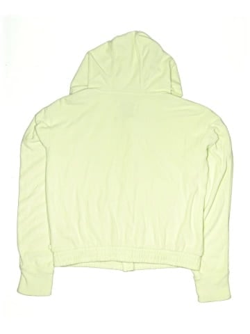 Athleta Zip Up Hoodie (view 2)