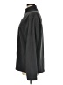 Cabela's Black Pullover Sweater Size M - photo 5