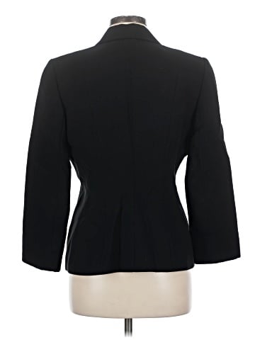 Tahari by ASL Blazer (view 2)