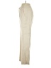 CAbi Ivory Casual Pants Size 2 - photo 5