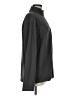 Cabela's Black Pullover Sweater Size M - photo 4