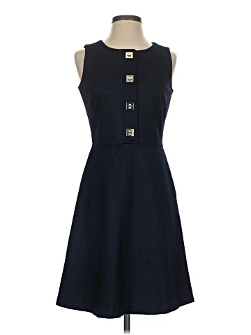 Tommy Hilfiger Casual Dress (view 1)