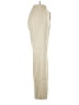 CAbi Ivory Casual Pants Size 2 - photo 4