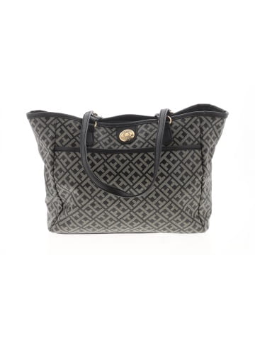 Tommy Hilfiger Tote (view 1)