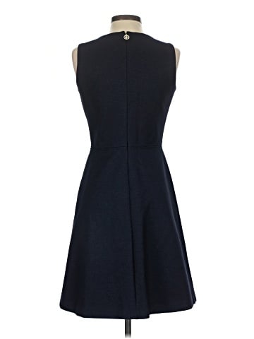 Tommy Hilfiger Casual Dress (view 2)