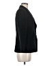 Tahari by ASL 100% Polyester Black Blazer Size 8 (petite) - photo 4