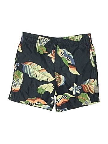 Vans Board Shorts (view 1)