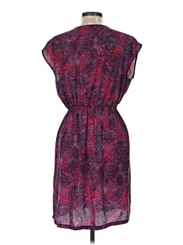 Daisy Fuentes Cocktail Dress (view 2)