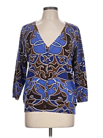 Fever Cardigan (view 1)