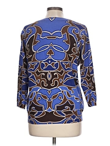 Fever Cardigan (view 2)