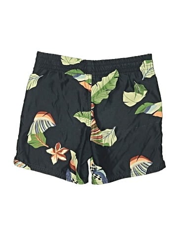 Vans Board Shorts (view 2)