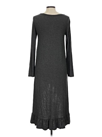 Easel Casual Dress (view 2)