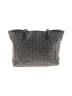 Tommy Hilfiger Gray Tote One size - photo 3