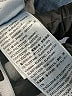 Levi's Hearts Blue Jeans Size 32 waist - photo 8