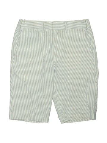 Crewcuts Shorts (view 1)