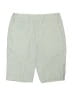 Crewcuts 100% Cotton Stripes Green Shorts Size 10 - photo 1