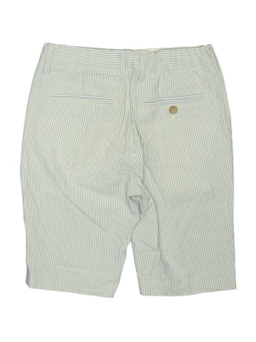 Crewcuts Shorts (view 2)