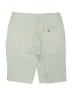 Crewcuts 100% Cotton Stripes Green Shorts Size 10 - photo 2